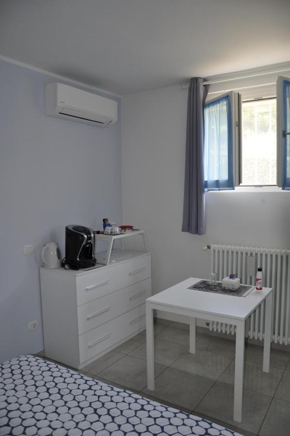 Felegara La Casa Dei Nonni B&B 외부 사진